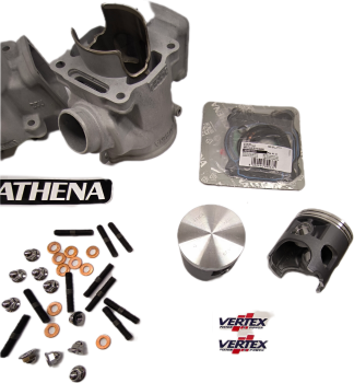 Athena_392_421_Wiseco_Vertex_P400485100024_